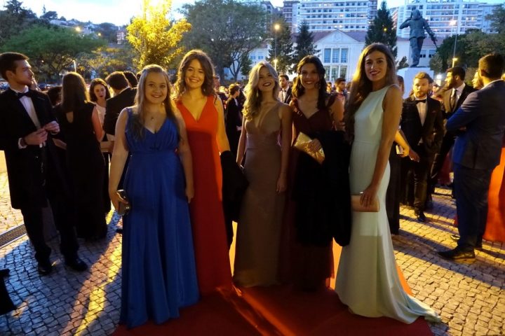 baile_gala 68 Custom